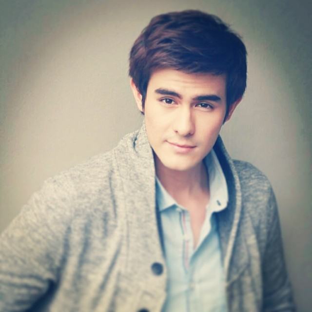 อาเธอร์ เบญจกุล