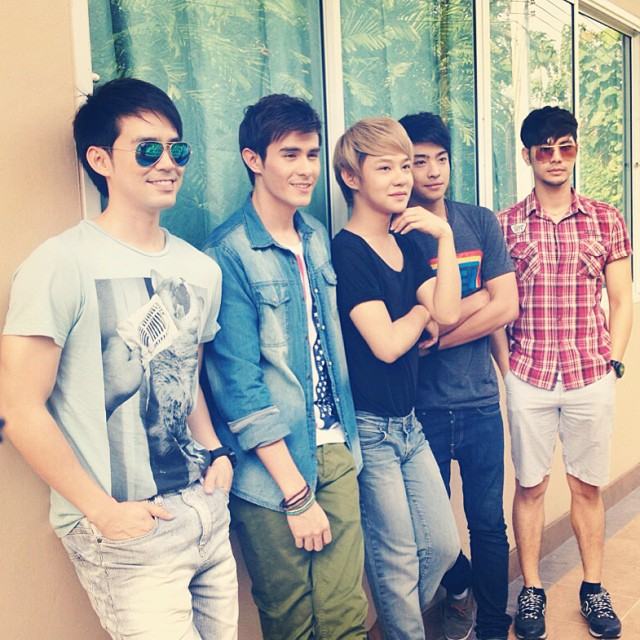 อาเธอร์ เบญจกุล