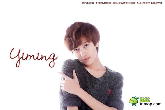 ตลึง!! หนุ่มหน้าสวยกว่าสาวๆ