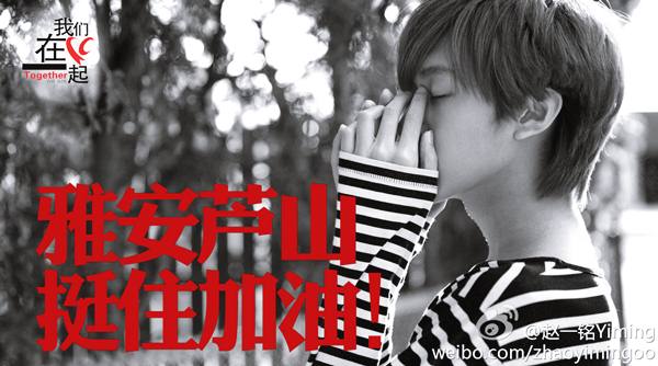 ตลึง!! หนุ่มหน้าสวยกว่าสาวๆ