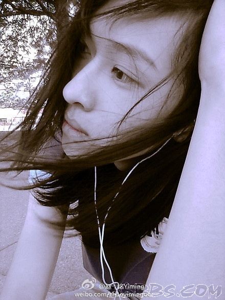 ตลึง!! หนุ่มหน้าสวยกว่าสาวๆ