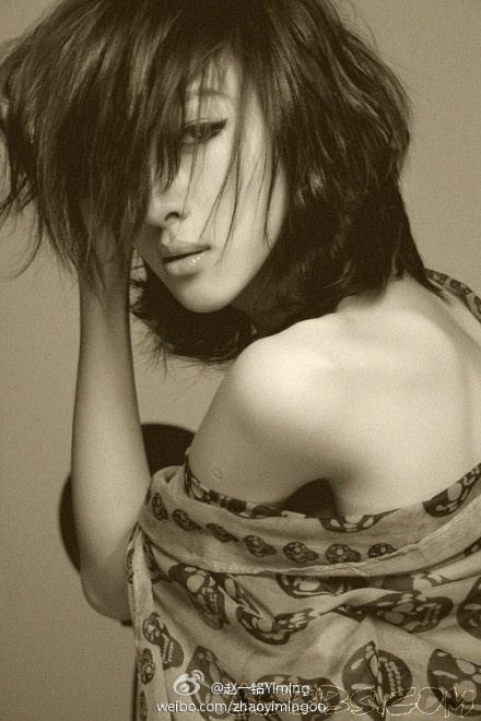 ตลึง!! หนุ่มหน้าสวยกว่าสาวๆ