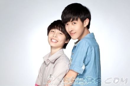 ตลึง!! หนุ่มหน้าสวยกว่าสาวๆ