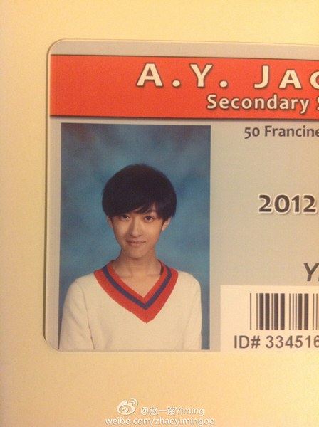 ตลึง!! หนุ่มหน้าสวยกว่าสาวๆ