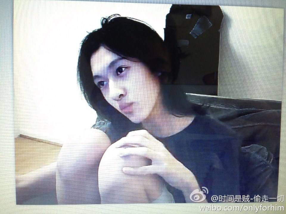 ตลึง!! หนุ่มหน้าสวยกว่าสาวๆ