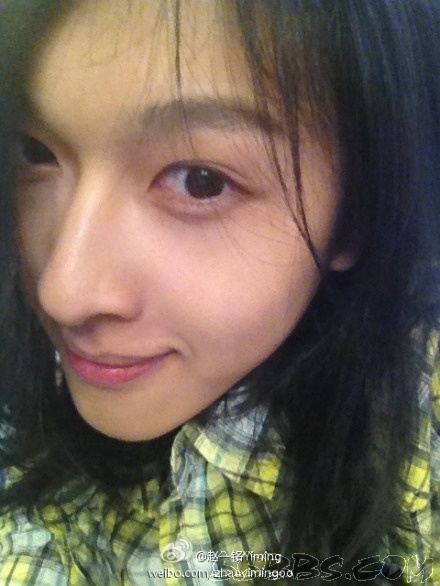 ตลึง!! หนุ่มหน้าสวยกว่าสาวๆ