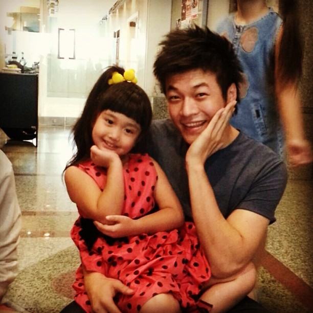 ดีเจโก โกเมน จาก IG