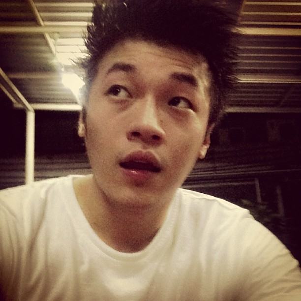 ดีเจโก โกเมน จาก IG