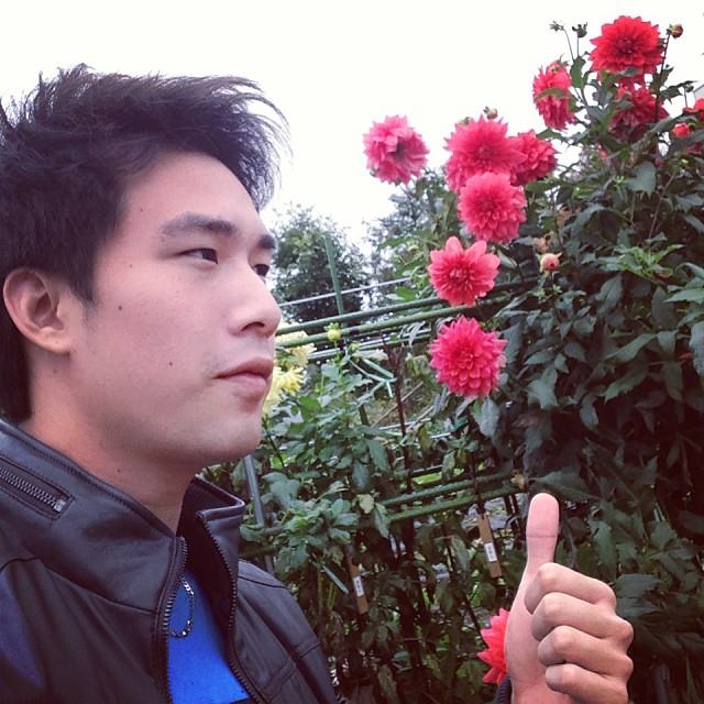 ซัน ประชากร