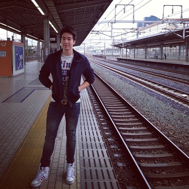 ซัน ประชากร