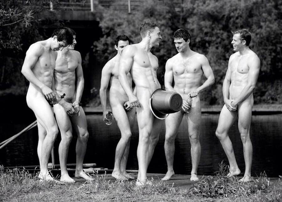 perseus men 154