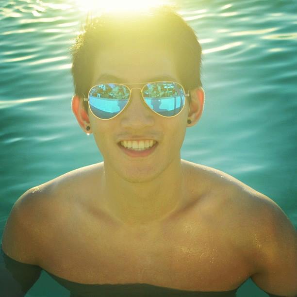 อาร์ กฤษตฌาพนธ์