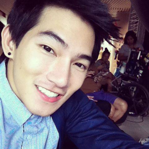 อาร์ กฤษตฌาพนธ์