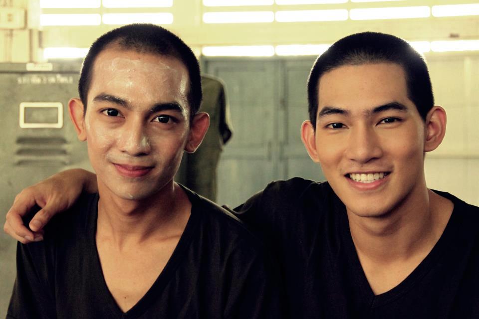 อาร์ กฤษตฌาพนธ์