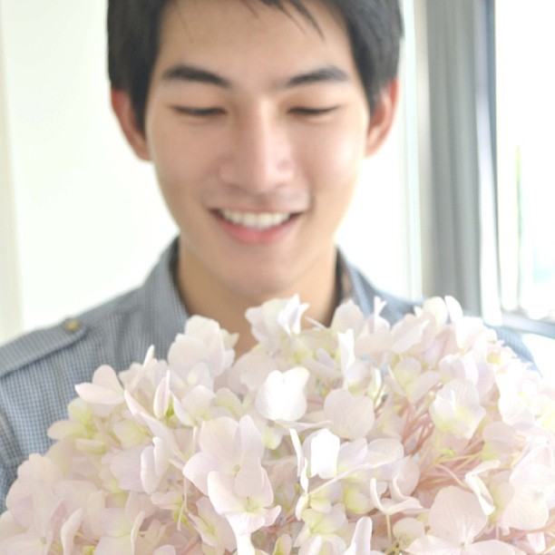 อาร์ กฤษตฌาพนธ์