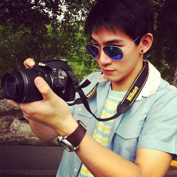 อาร์ กฤษตฌาพนธ์