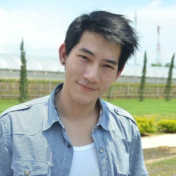 อาร์ กฤษตฌาพนธ์