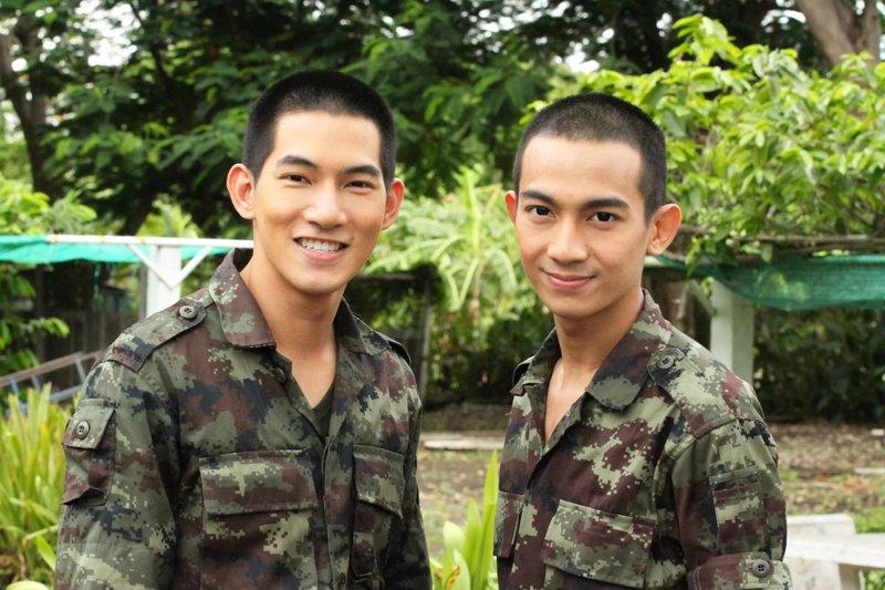 อาร์ กฤษตฌาพนธ์