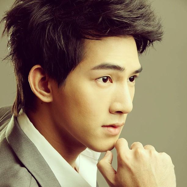 อาร์ กฤษตฌาพนธ์