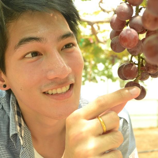 อาร์ กฤษตฌาพนธ์