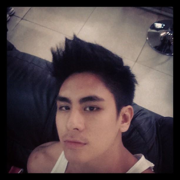 ซัน พิชยดนย์