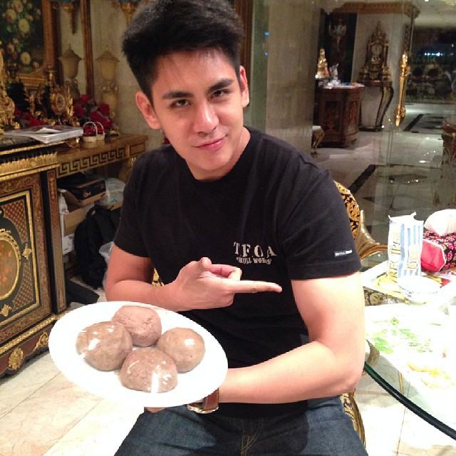 ซัน พิชยดนย์