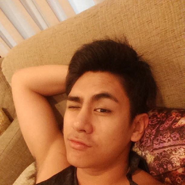 ซัน พิชยดนย์