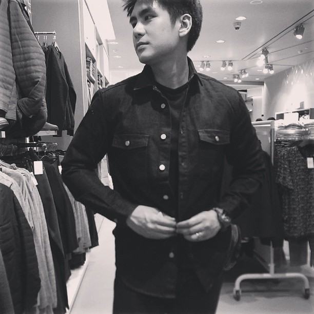 ซัน พิชยดนย์