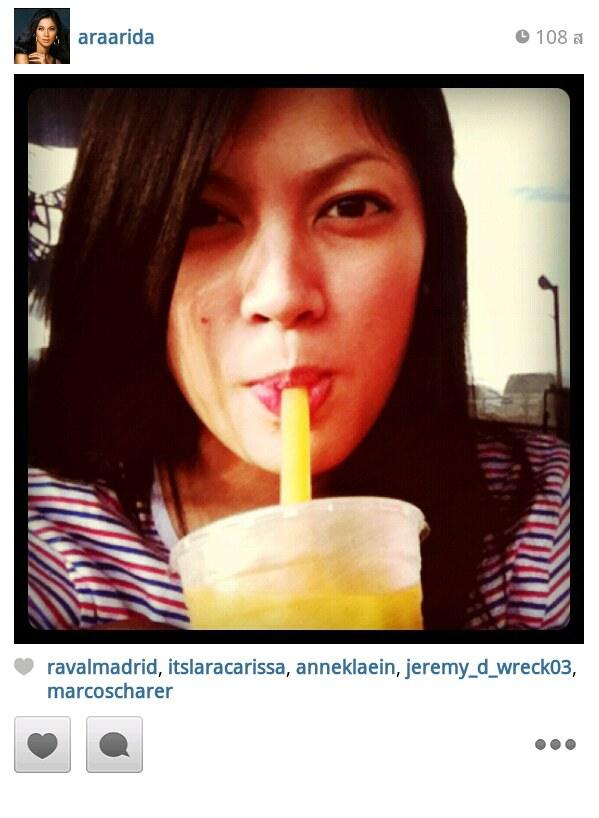 Ariella Arida. Miss Universe Philippines 2013. !!!!!!!