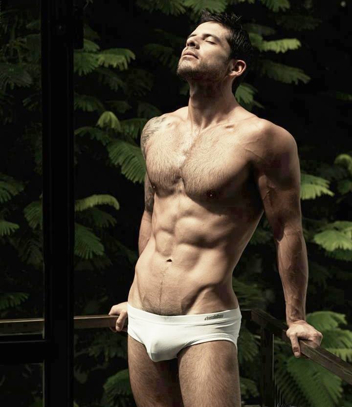 perseus men 157