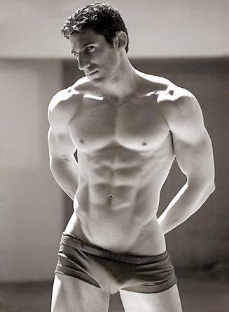 perseus men 157