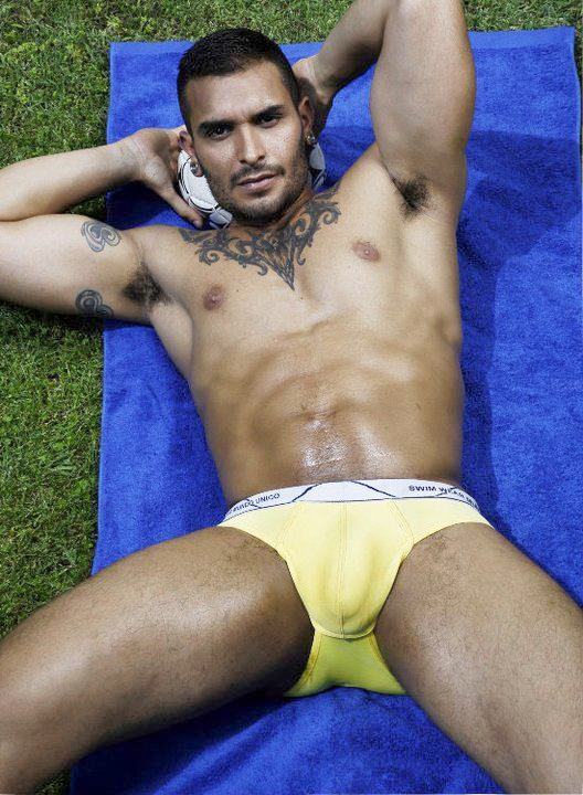 perseus men 157