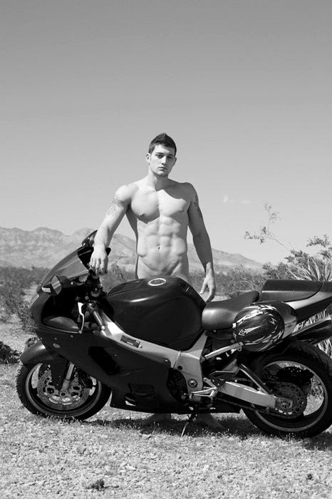 perseus men 159