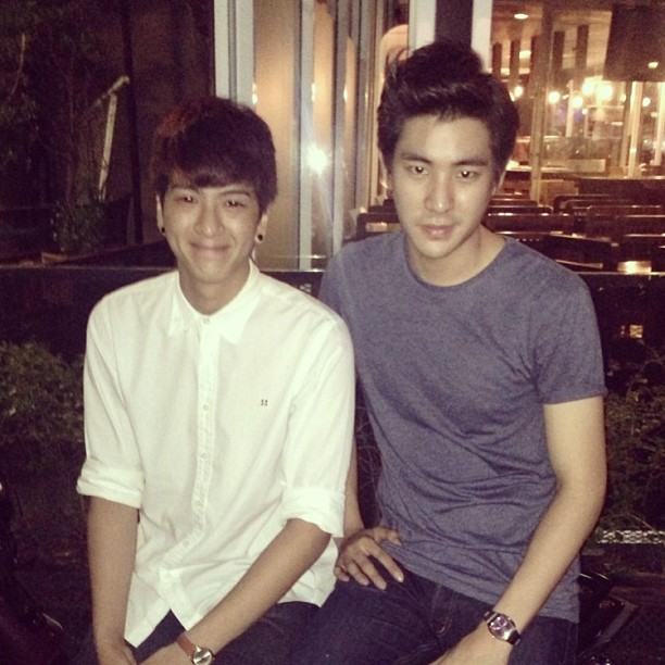 บิ๊ก เกียรติศักดิ์