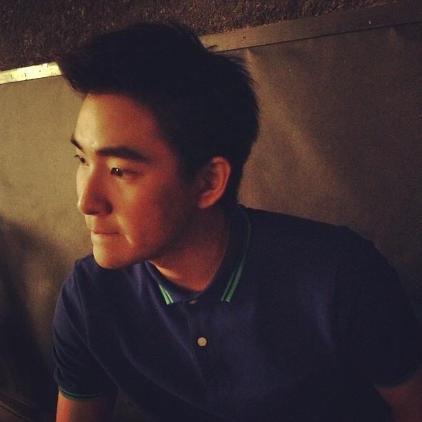 บิ๊ก เกียรติศักดิ์