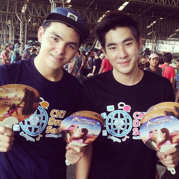 บิ๊ก เกียรติศักดิ์