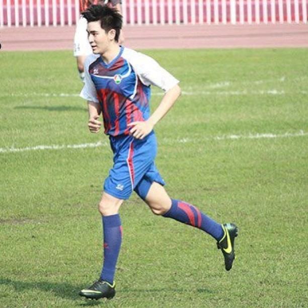 บิ๊ก เกียรติศักดิ์