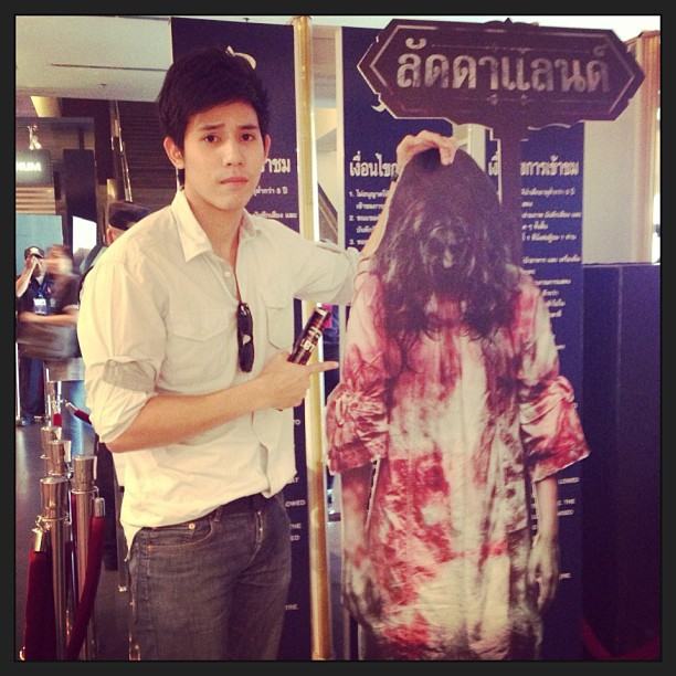 เจษฎ์พิพัฒ ติละพรพัฒน์
