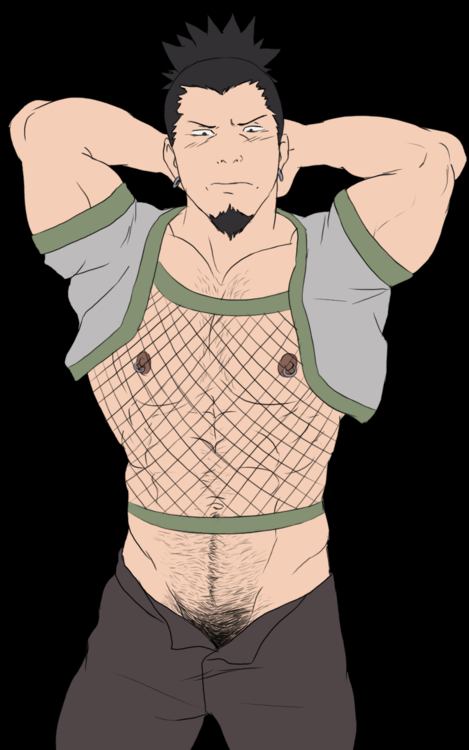 คนรัก yaoi <98>
