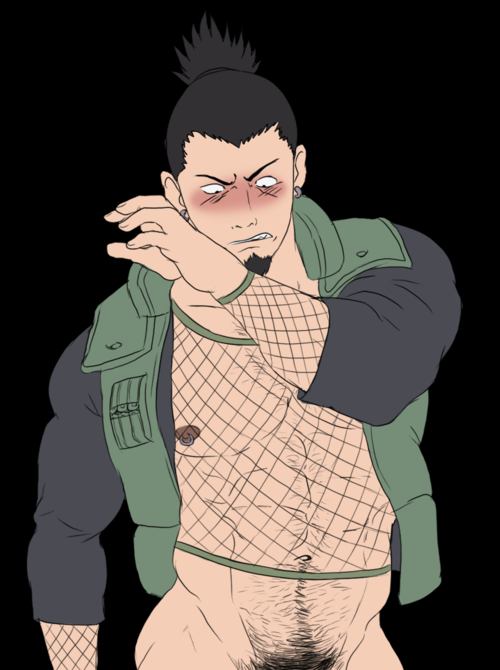 คนรัก yaoi <98>