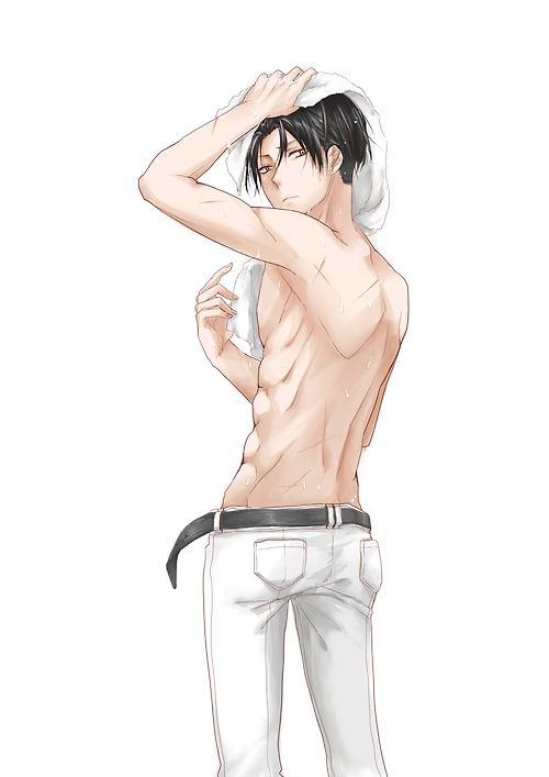 คนรัก yaoi <98>