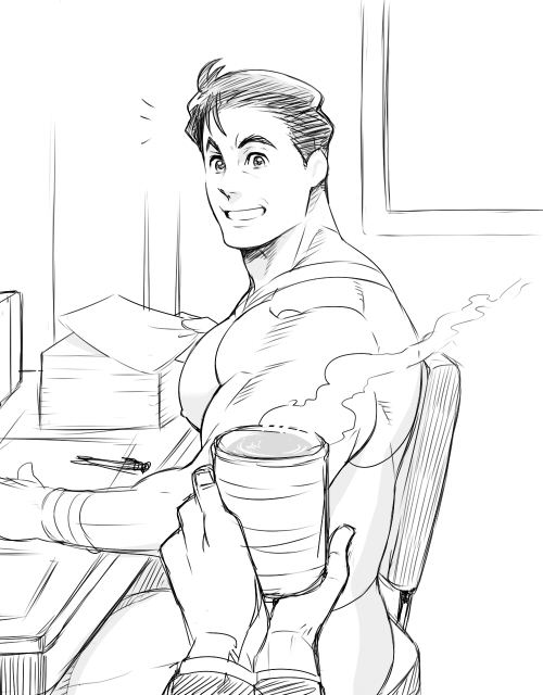 คนรัก yaoi <98>