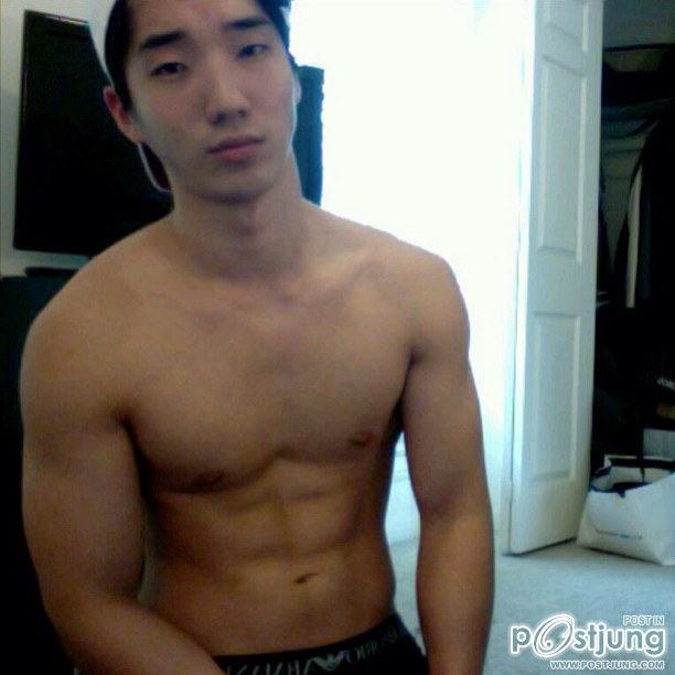 thejchang