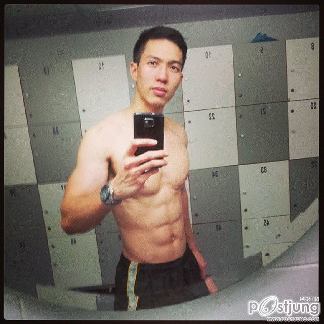 panurut_k