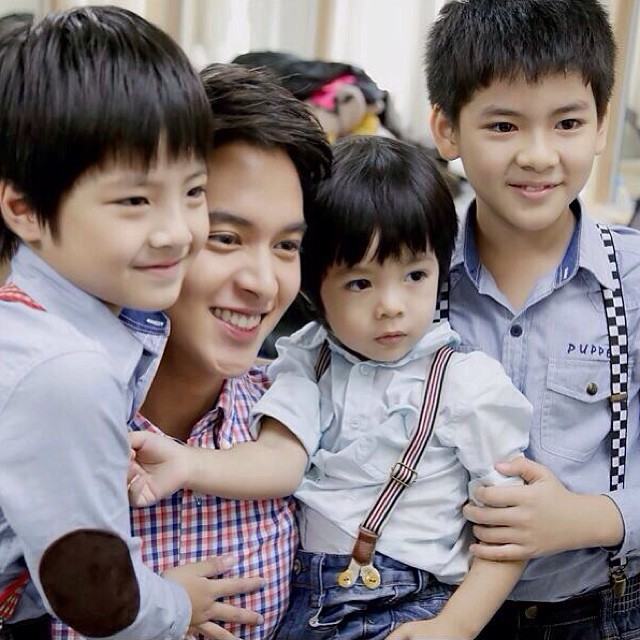 สำเนาถูกต้อง