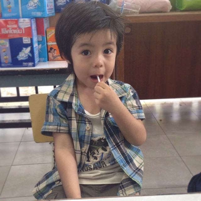สำเนาถูกต้อง