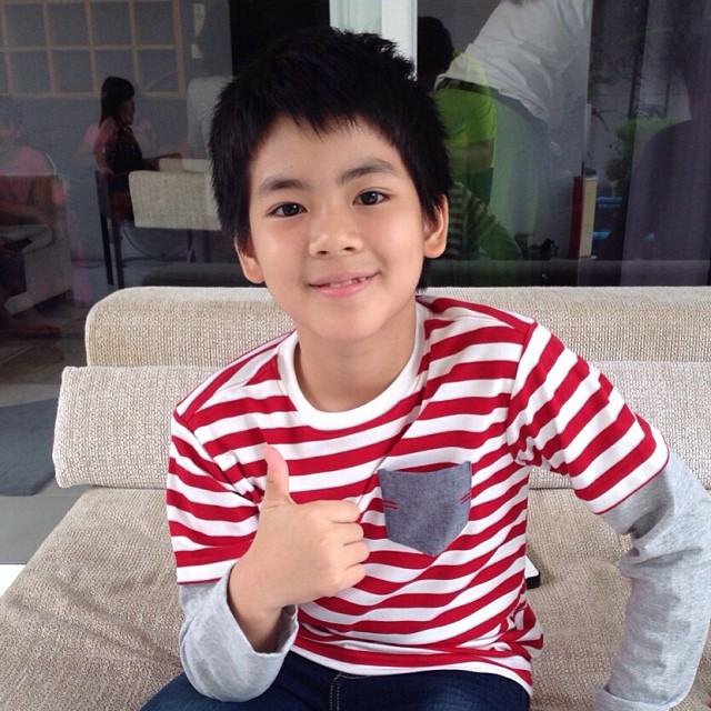 สำเนาถูกต้อง