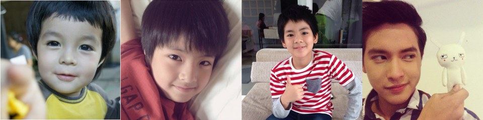 สำเนาถูกต้อง
