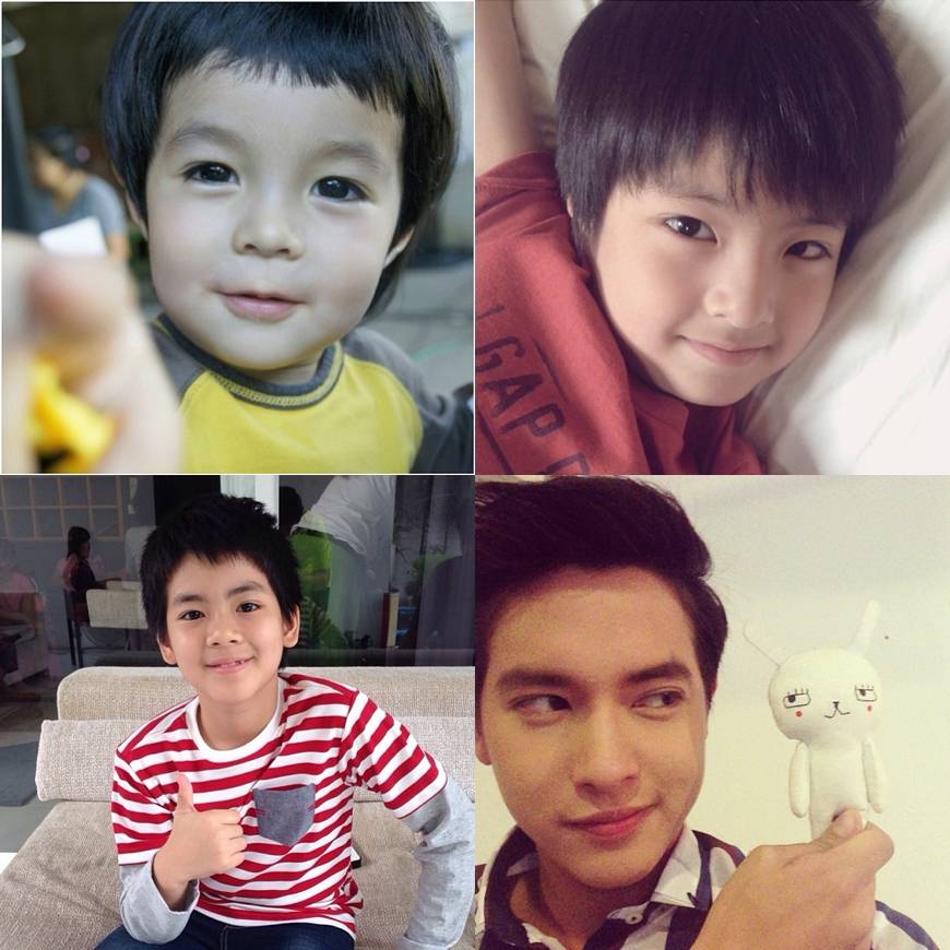 สำเนาถูกต้อง