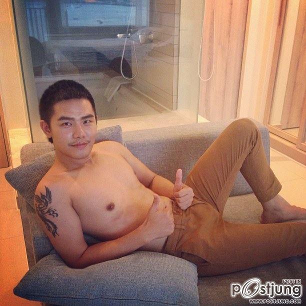 khunpeet